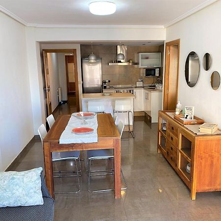 Renovated Apartment Steps Away From The Beach 库列拉 外观 照片