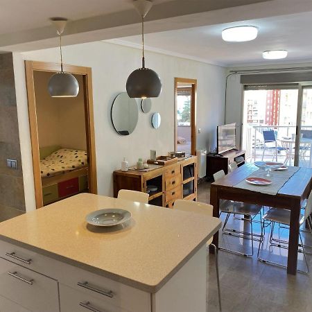 Renovated Apartment Steps Away From The Beach 库列拉 外观 照片