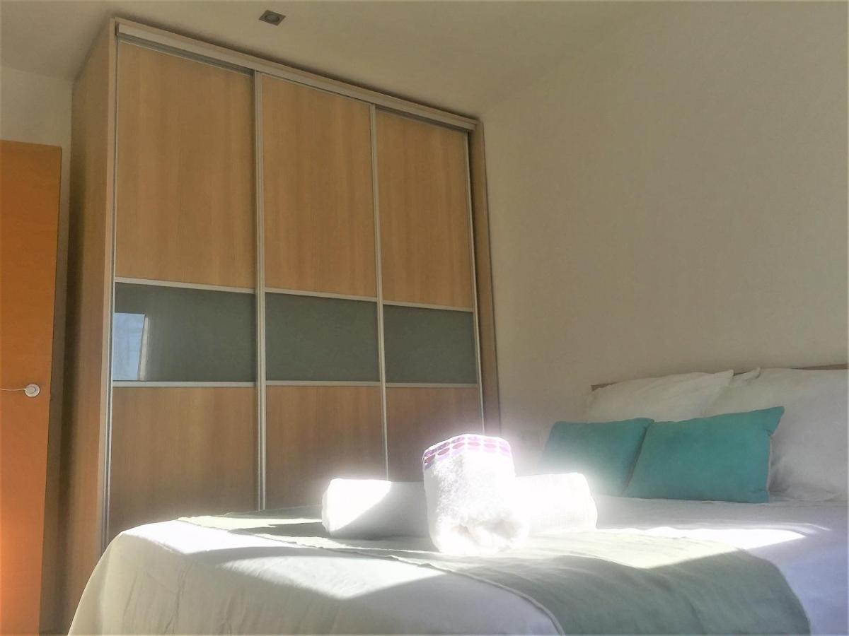 Renovated Apartment Steps Away From The Beach 库列拉 外观 照片