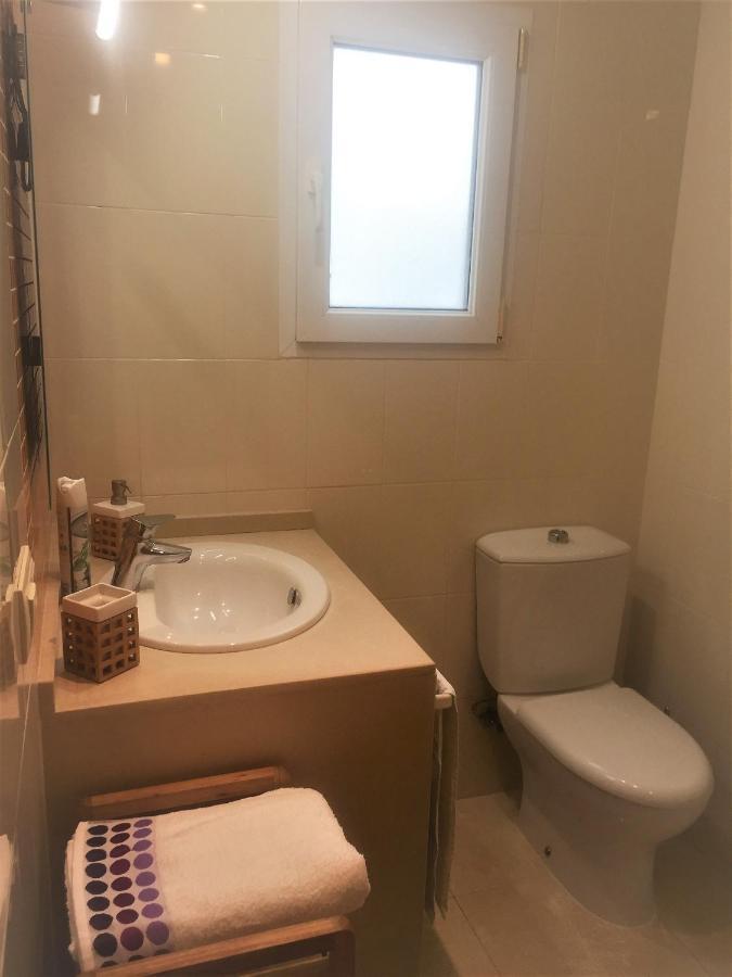 Renovated Apartment Steps Away From The Beach 库列拉 外观 照片