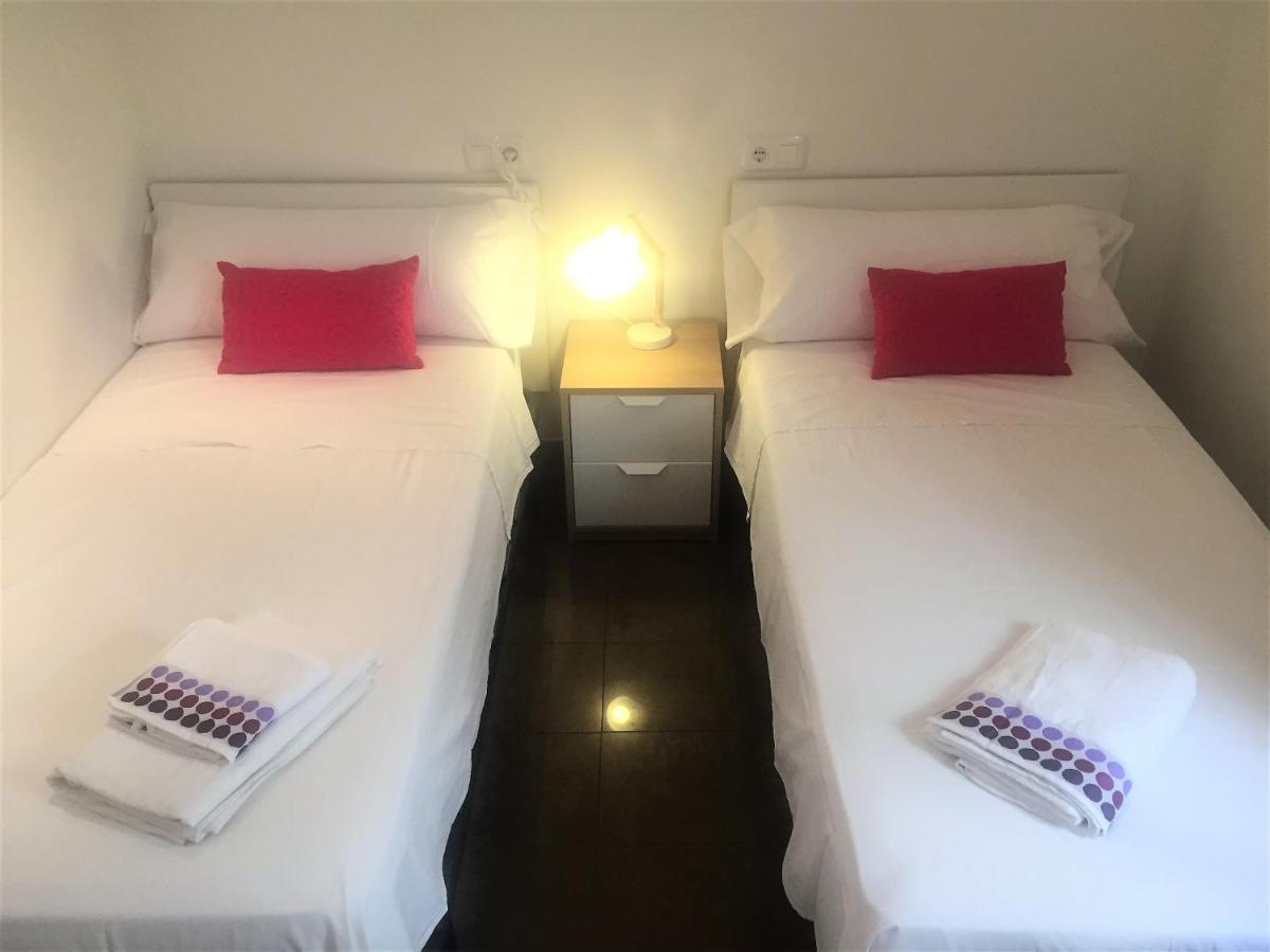 Renovated Apartment Steps Away From The Beach 库列拉 外观 照片